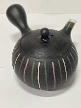 pot-009