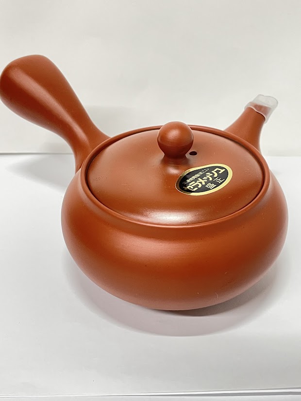 pot-001