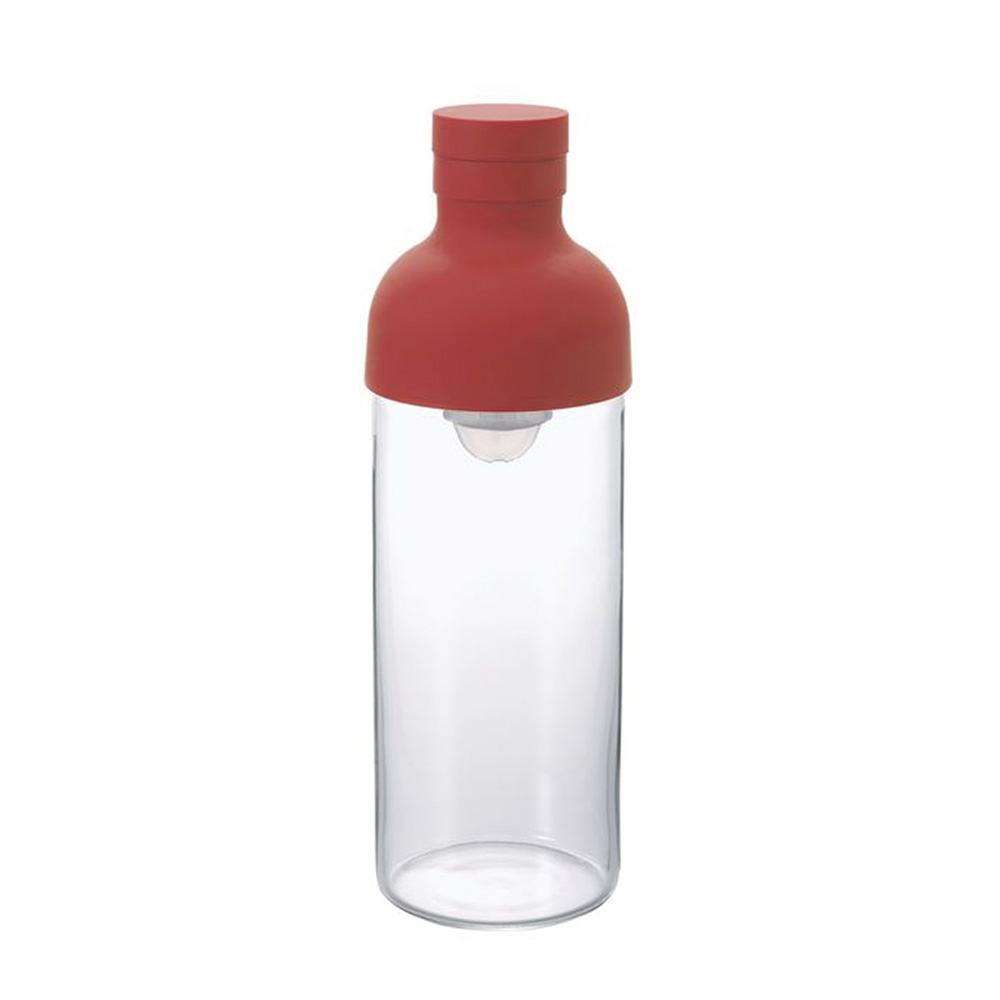 bottle-004