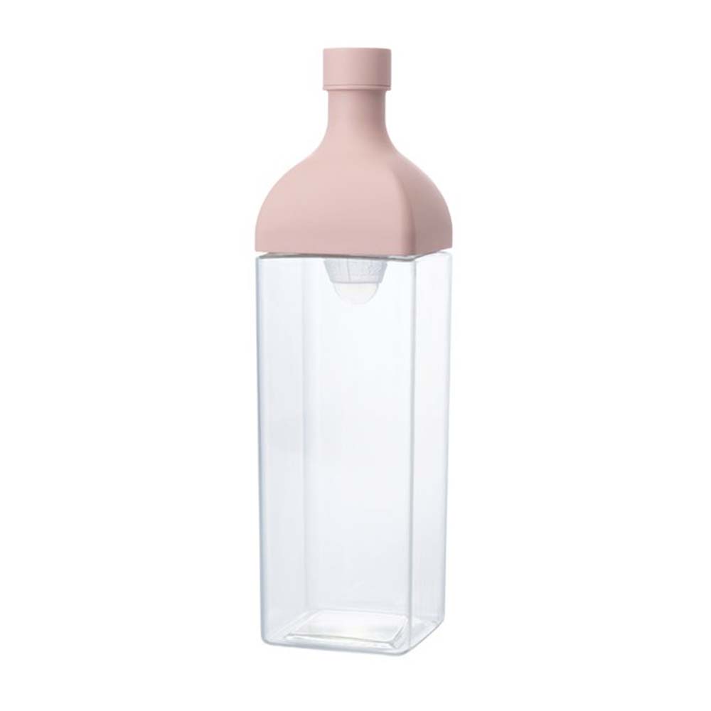 bottle-005