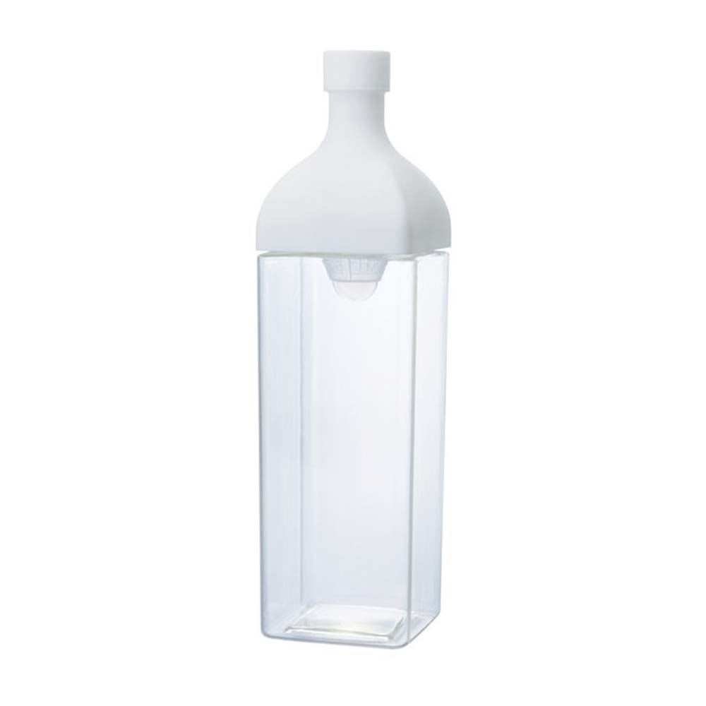 bottle-005