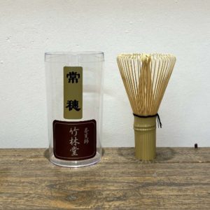 matcha-002