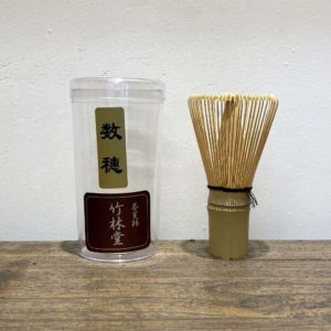 matcha-003