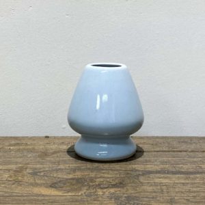 matcha-004