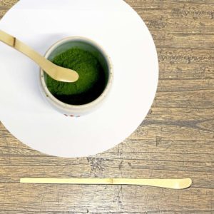 matcha-005