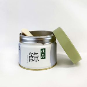 matcha-008