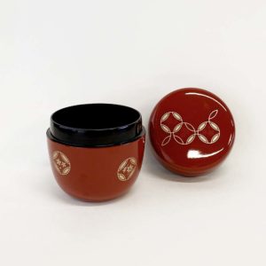 matcha-011
