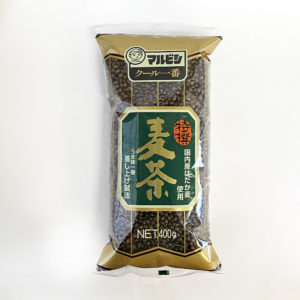 tea-347