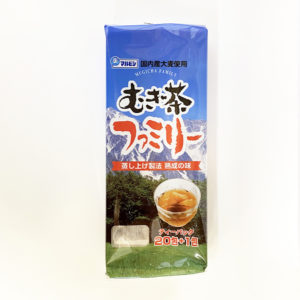 tea-348