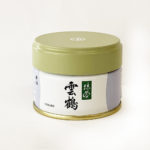 tea-061-150x150.jpg