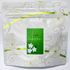 tea-068