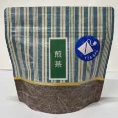 tea-042