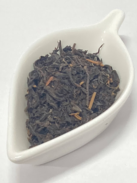 tea-108