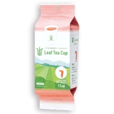 tea-112