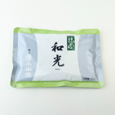 和光100g-230x230.jpg