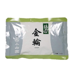 tea-311
