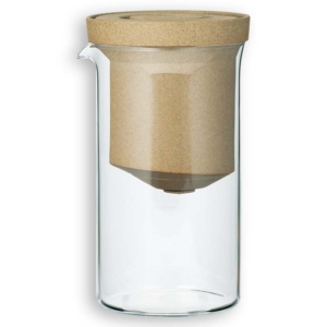 pot-016