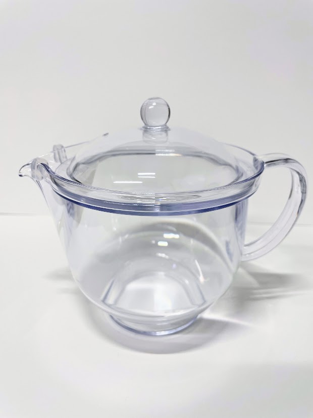 pot-019