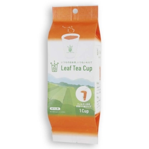 tea-202