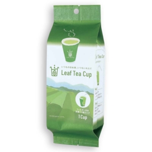 tea-201