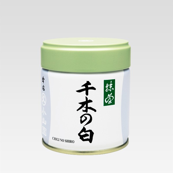 tea-313