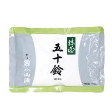 tea-314