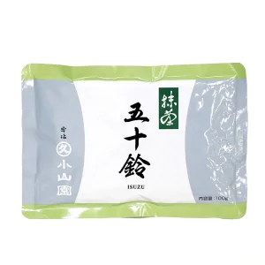 tea-314