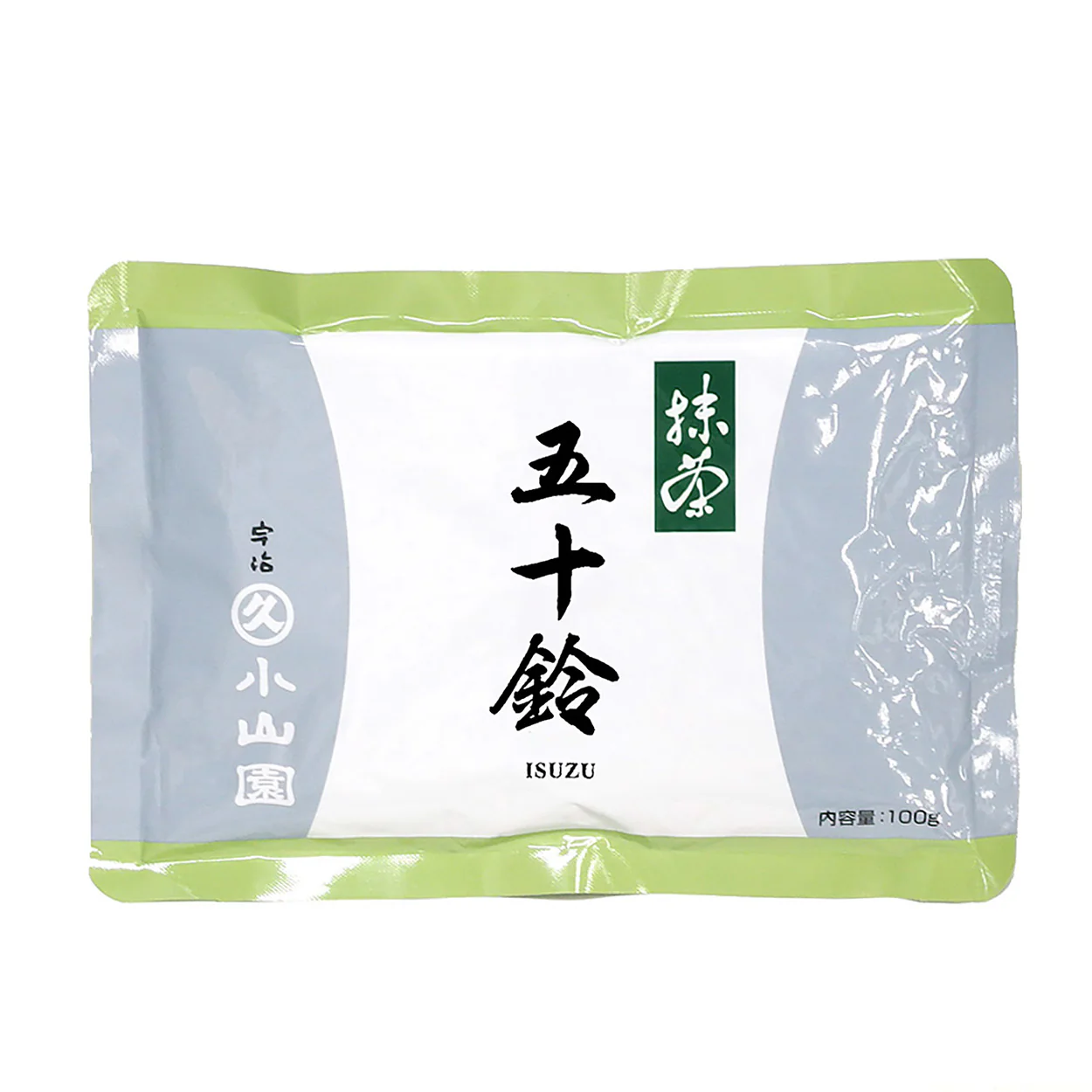 tea-314