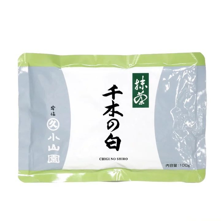tea-315