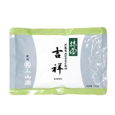 tea-316