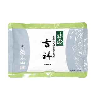 tea-316