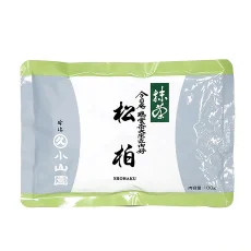 tea-317