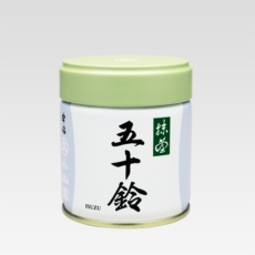 tea-321