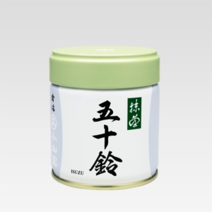tea-321