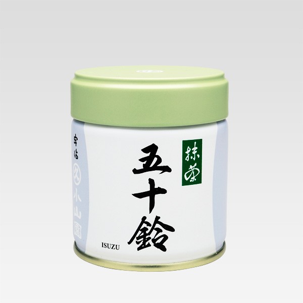 tea-321