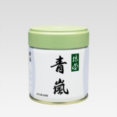 tea-322