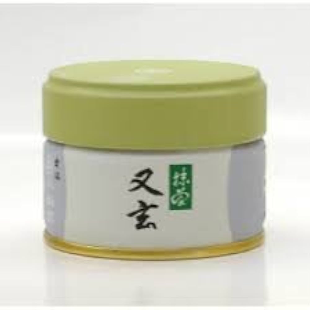 tea-319