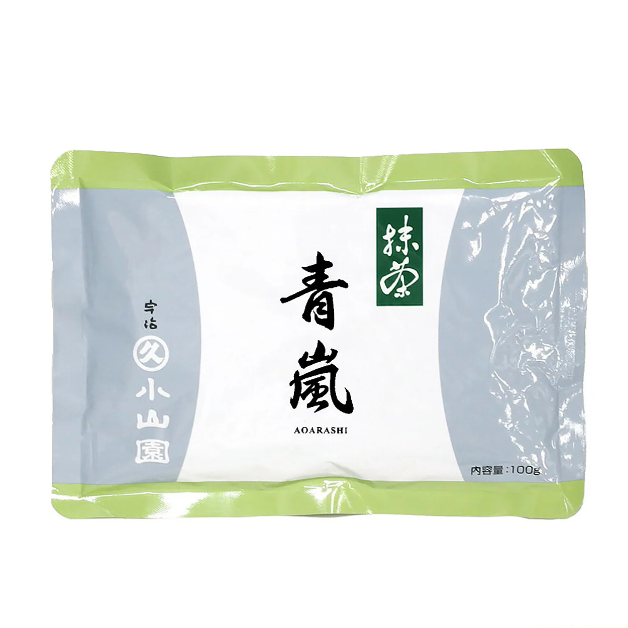 tea-320