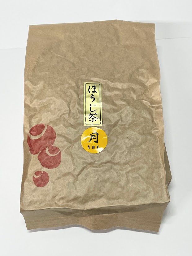 tea-031